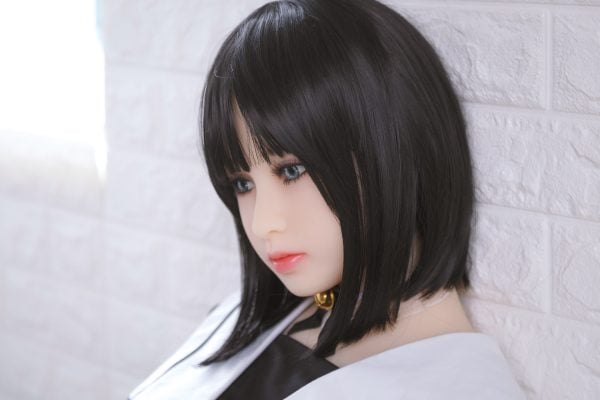 Aibei Doll 148 Cm Medium Breast #10 - Image 8