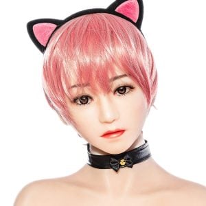 Aibei Doll 165 Cm Big Breast #132