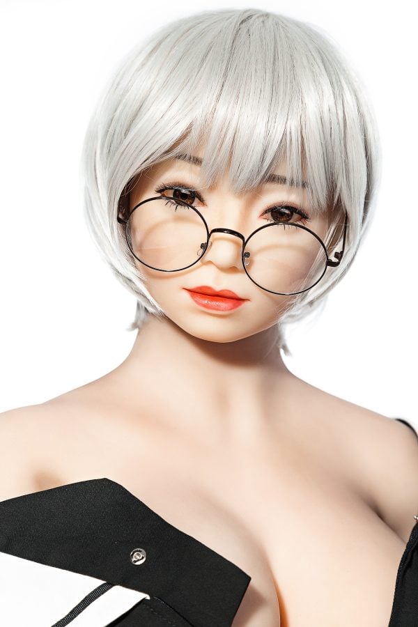 Aibei Doll 148 Cm Big Breast #130 - Image 20