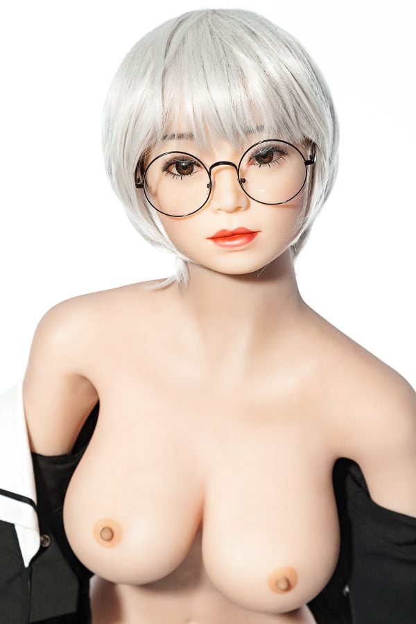 Aibei Doll 148 Cm Big Breast #130 - Image 24