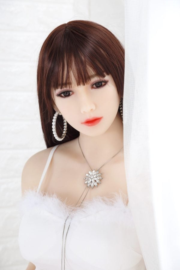 Aibei Doll 158 Cm Medium Breast #84 - Image 9
