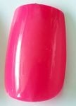 Finger Nails #2