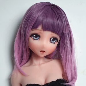 ElsaBabe 90-102 Cm Tachibana Kotoko