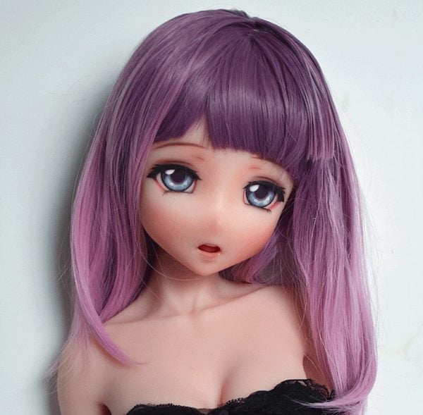 ElsaBabe 102 Cm Full Tpe Tachibana Kotoko