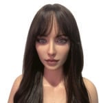 Wig #3