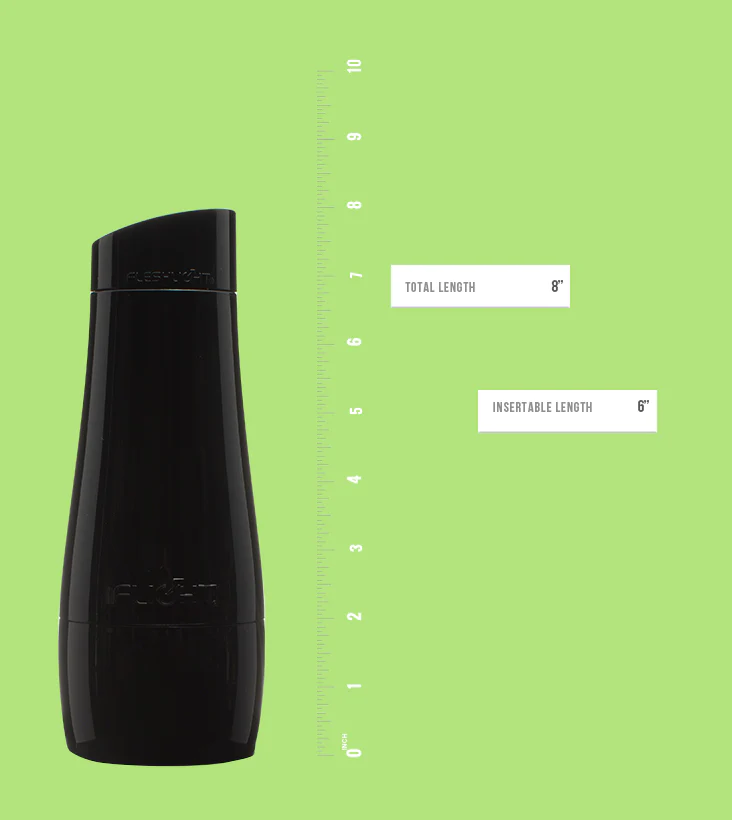 Fleshlight Flight - Pilot - Image 2