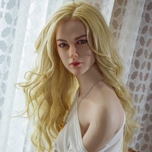 Starpery 174 CM C cup Lubby