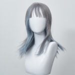Wig #10