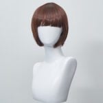 Wig #3