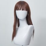 Wig #4