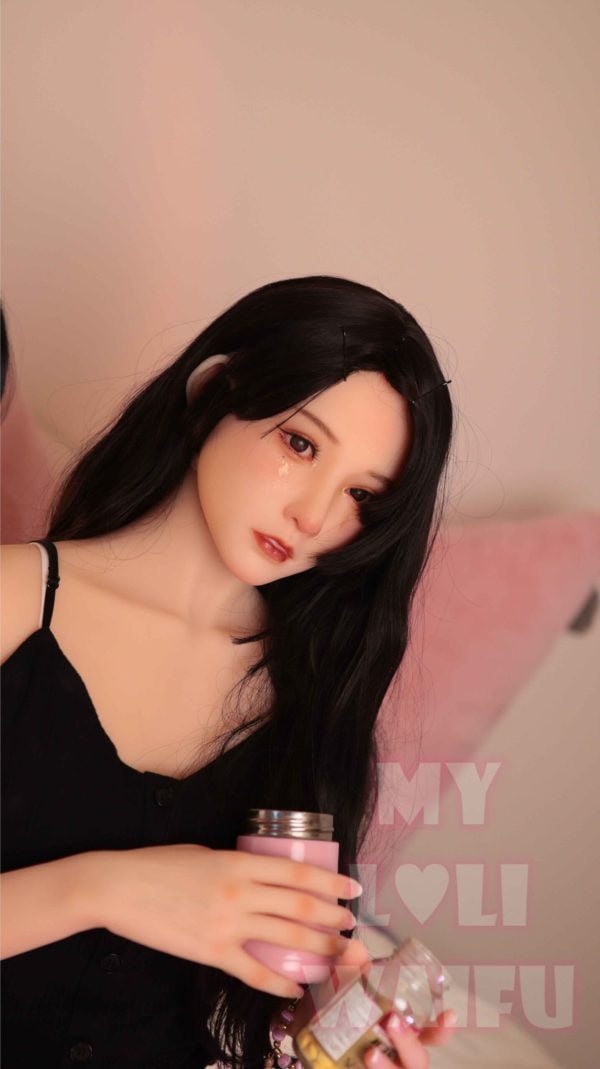 My Loli Waifu 138 CM B Cup TPE Yuki - Image 25