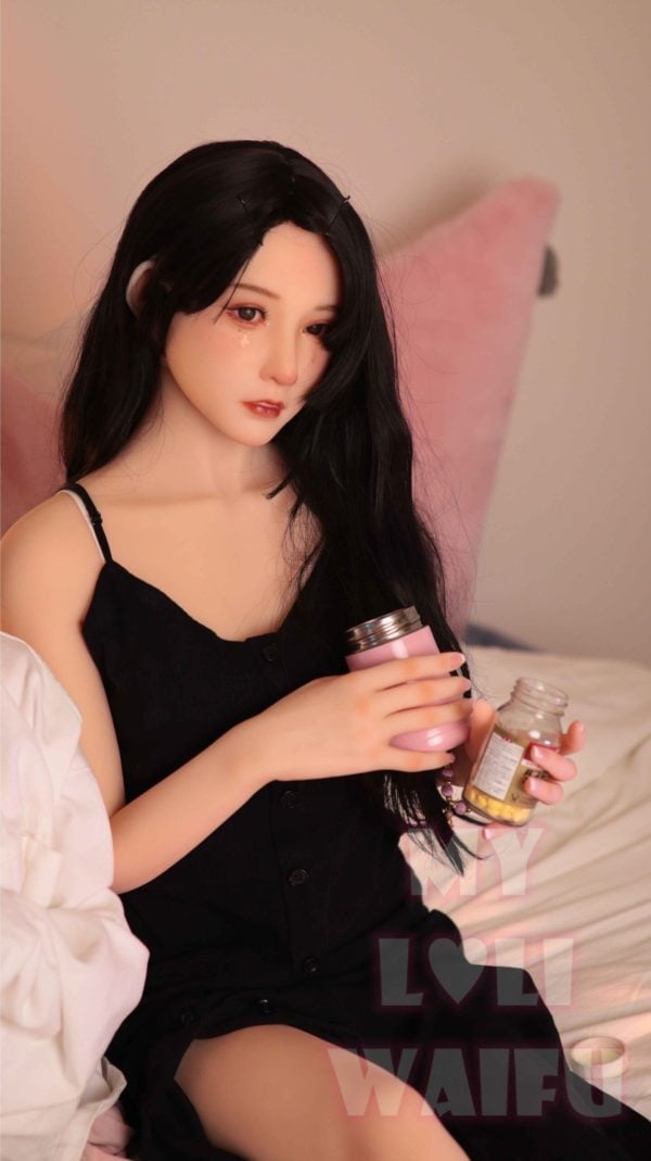 My Loli Waifu 138 CM B Cup TPE Yuki - Image 24