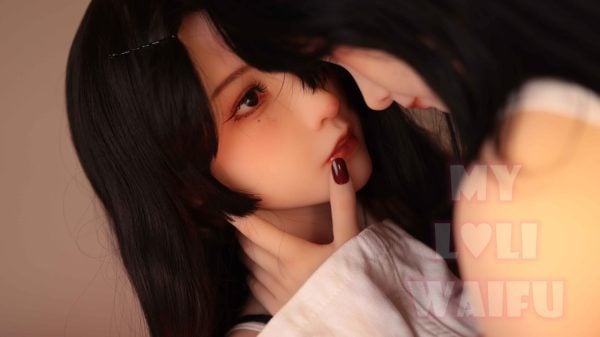 My Loli Waifu 138 CM B Cup TPE Yuki - Image 10