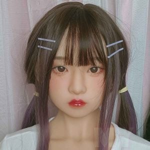 My Loli Waifu 145 CM AA Cup TPE Chiharu