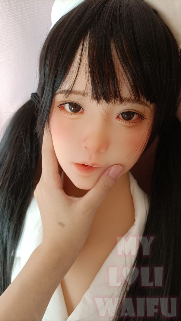 My Loli Waifu 145 CM A Cup TPE Mia - Image 5