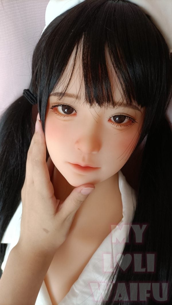 My Loli Waifu 145 CM A Cup TPE Mia - Image 6