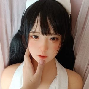 My Loli Waifu 145 CM A Cup TPE Mia