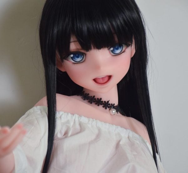 ElsaBabe 102 Cm Full Tpe Koda Sayoko