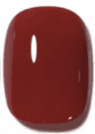 Claret