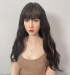 Wig #15