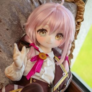 Mozu Doll 85 CM Taffy