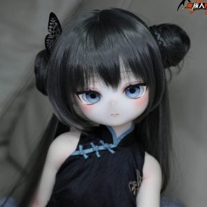 Mozu Doll 85 CM Hime Saki