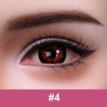 Eyes #4