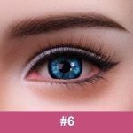 Eyes #6