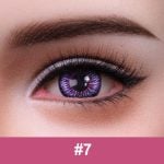 Eyes #7