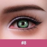 Eyes #8