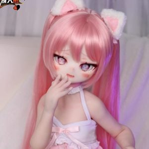Mozu Doll 85 CM Small Breast Aili