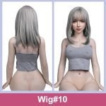 Wig #10