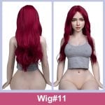 Wig #11