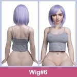 Wig #6