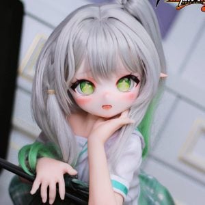 Mozu Doll 85 CM Petite Leaf 2.0