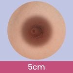 5 CM