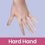 Add Hard Hands +$99.0