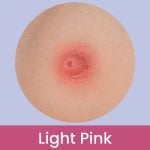Light Pink