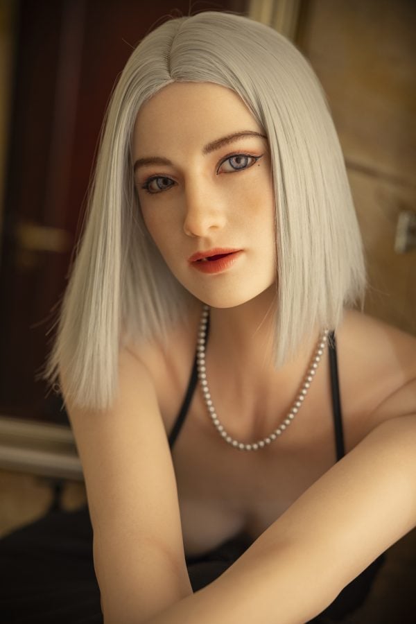 Starpery 176cm C cup  ROS head GiGi - Image 28