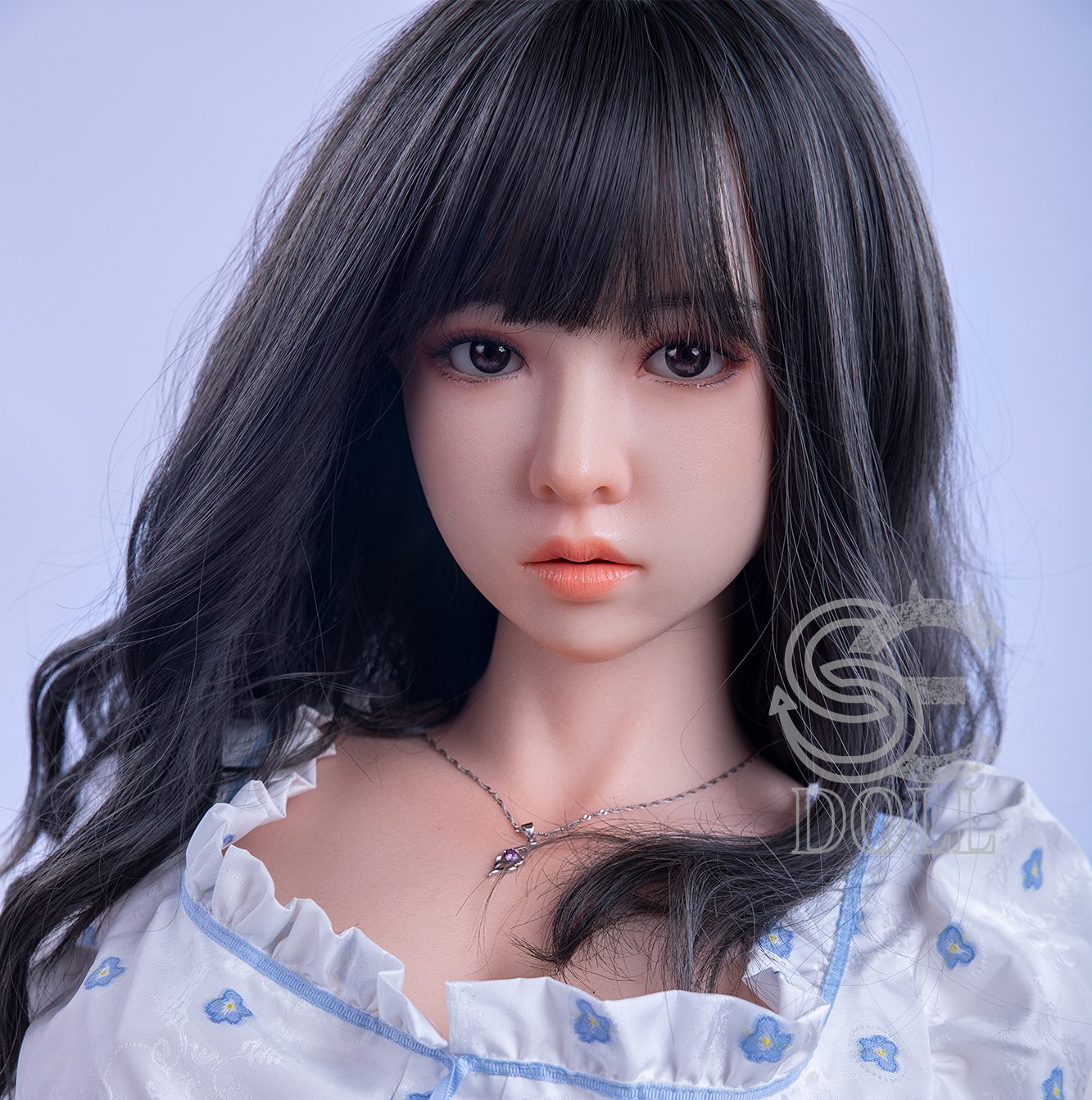 SES004-5