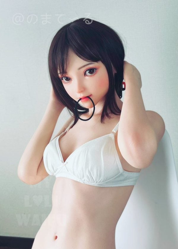 My Loli Waifu 148 CM B Cup Full Silicone Ali New - Image 13