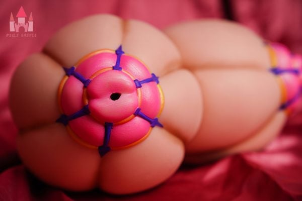 Castle Doll 20 CM #M11 Alpaca - Image 8