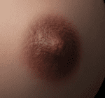 #4