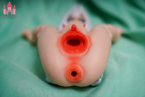 Castle Doll 29 CM #M12 Bonie - Image 17