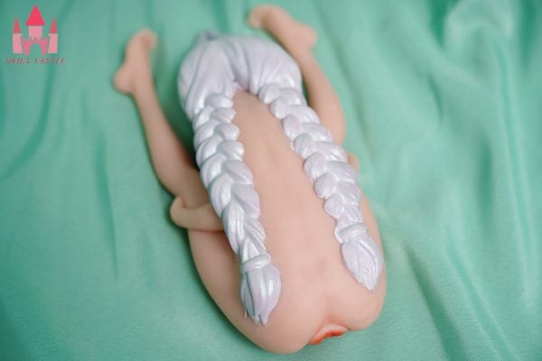 Castle Doll 29 CM #M12 Bonie - Image 8