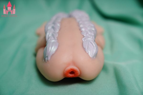 Castle Doll 29 CM #M12 Bonie - Image 6