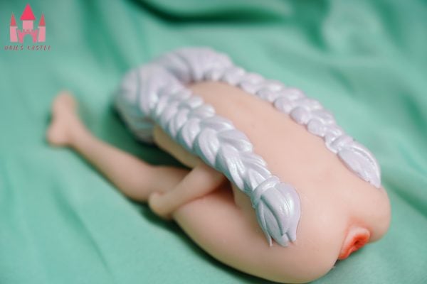 Castle Doll 29 CM #M12 Bonie - Image 5