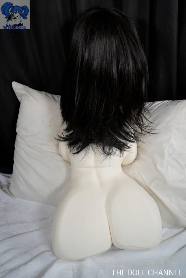 In Stock Piper Ariel (Torso) Cenobite Edition - Image 13