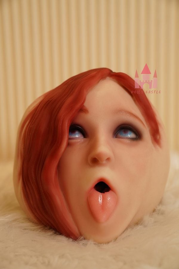 Castle Doll #H1 Rolla - Image 16