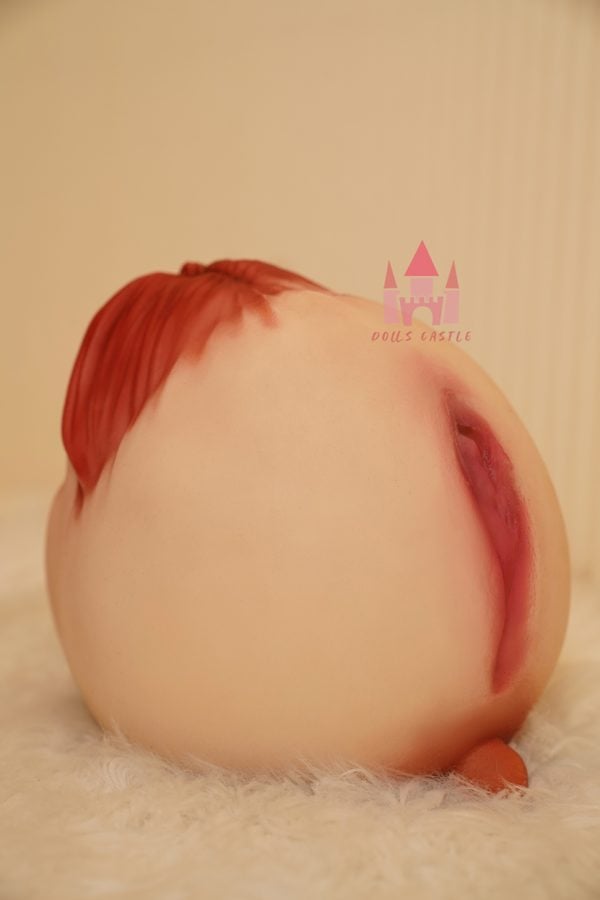 Castle Doll #H1 Rolla - Image 15